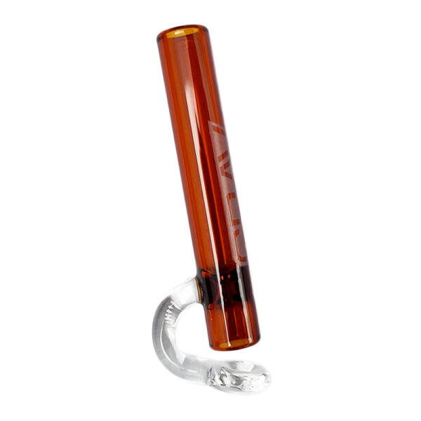 GRAV® 12mm Concentrate Taster - Imagen 3