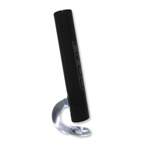 GRAV® 12mm Concentrate Taster - Imagen 15