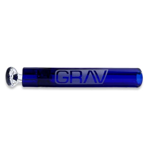 GRAV® 12mm Concentrate Taster - Imagen 5