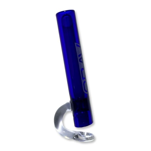 GRAV® 12mm Concentrate Taster - Imagen 4