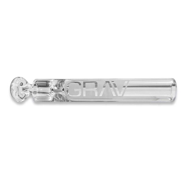 GRAV® 12mm Concentrate Taster - Imagen 7