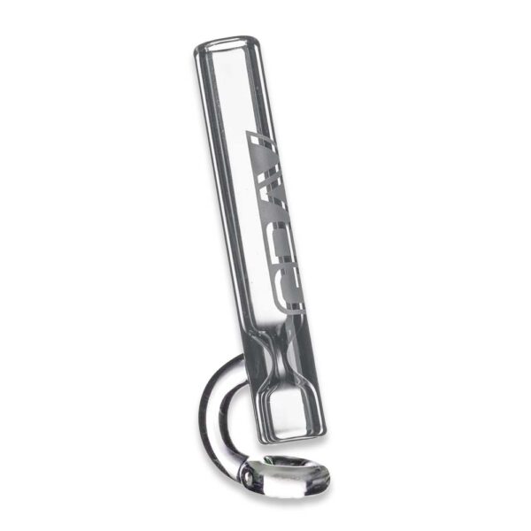 GRAV® 12mm Concentrate Taster - Imagen 6