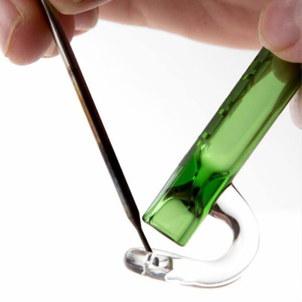 GRAV® 12mm Concentrate Taster - Imagen 9