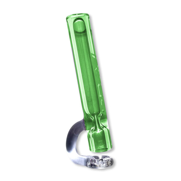 GRAV® 12mm Concentrate Taster - Imagen 8