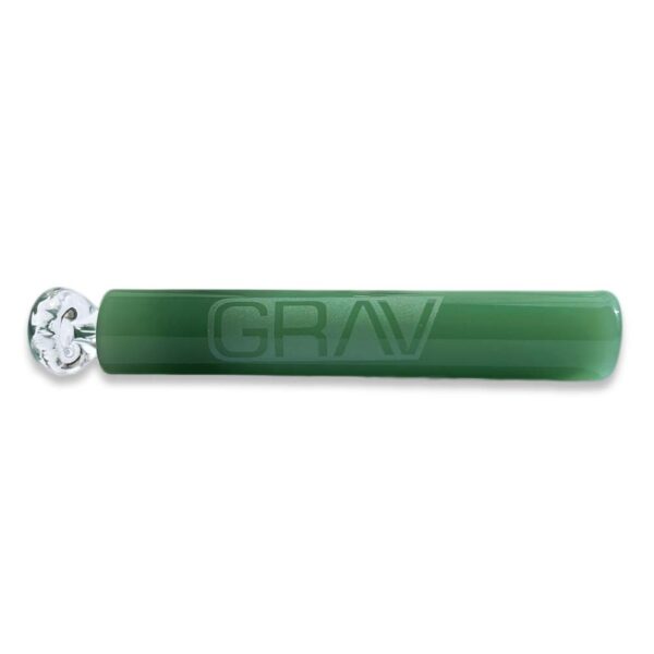 GRAV® 12mm Concentrate Taster - Imagen 2