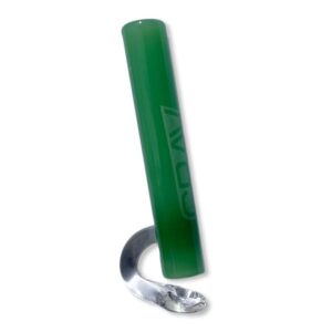 GRAV® 12mm Concentrate Taster