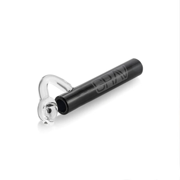 GRAV® 12mm Concentrate Taster - Imagen 16