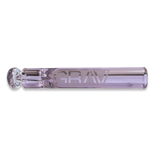 GRAV® 12mm Concentrate Taster - Imagen 11