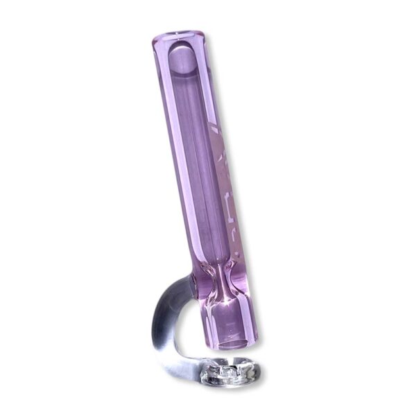 GRAV® 12mm Concentrate Taster - Imagen 10