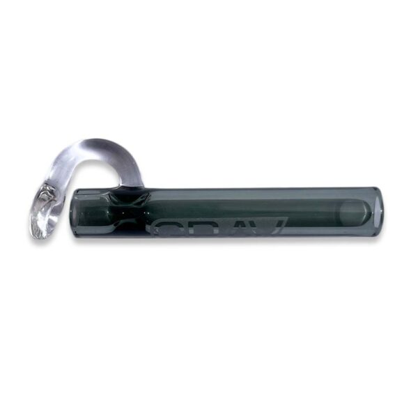 GRAV® 12mm Concentrate Taster - Imagen 13