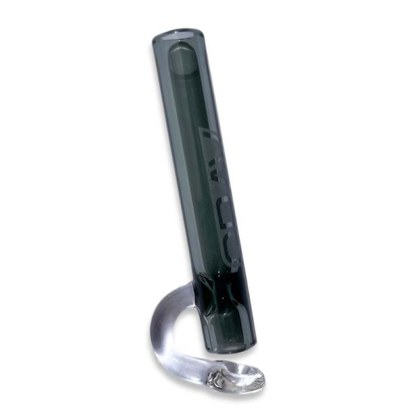 GRAV® 12mm Concentrate Taster - Imagen 12