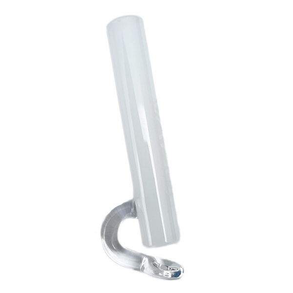 GRAV® 12mm Concentrate Taster - Imagen 14
