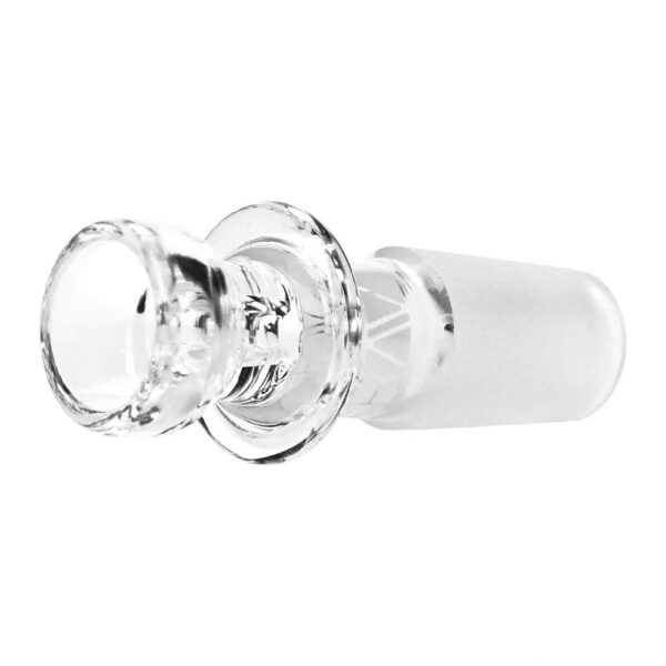 Grav® 14mm Cup Bowl - Imagen 2