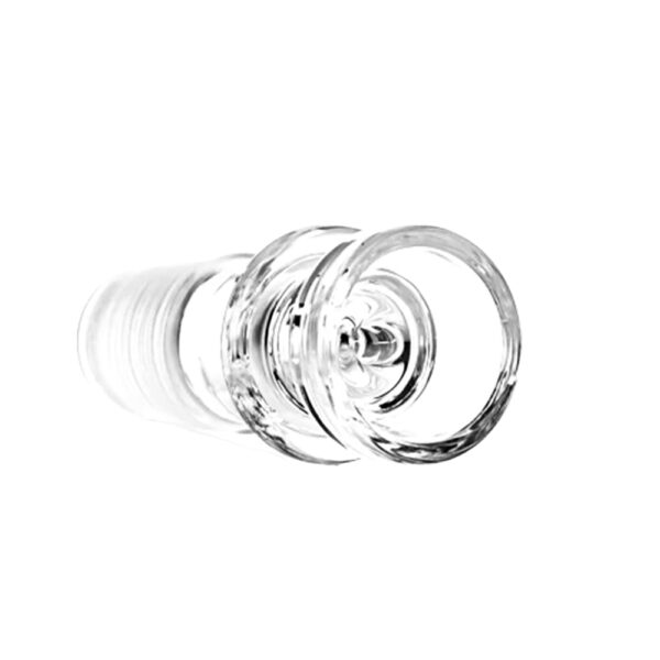 Grav® 14mm Cup Bowl - Imagen 3