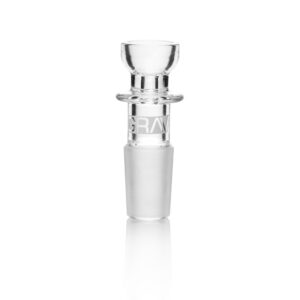 Grav® 14mm Cup Bowl