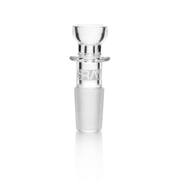 Grav® 14mm Cup Bowl