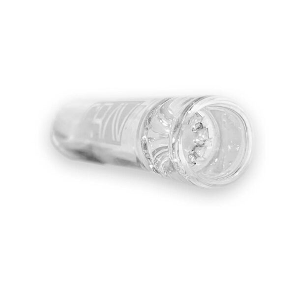 16mm GRAV® OctoTaster® - Imagen 2