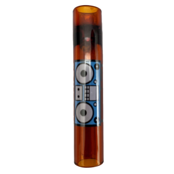 16mm GRAV® Whimsical Taster® - Imagen 2