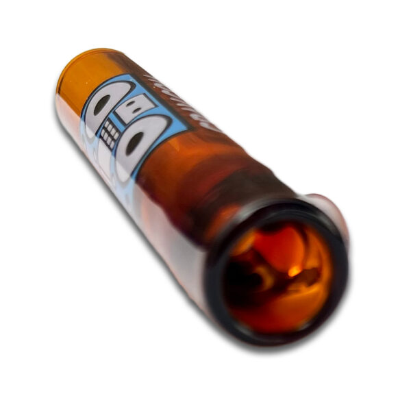 16mm GRAV® Whimsical Taster® - Imagen 4