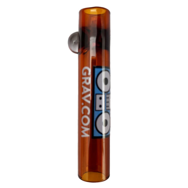 16mm GRAV® Whimsical Taster® - Imagen 3