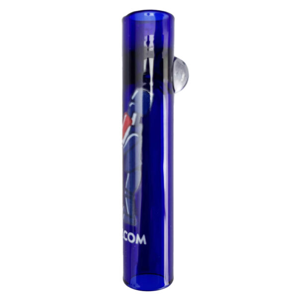 16mm GRAV® Whimsical Taster® - Imagen 6
