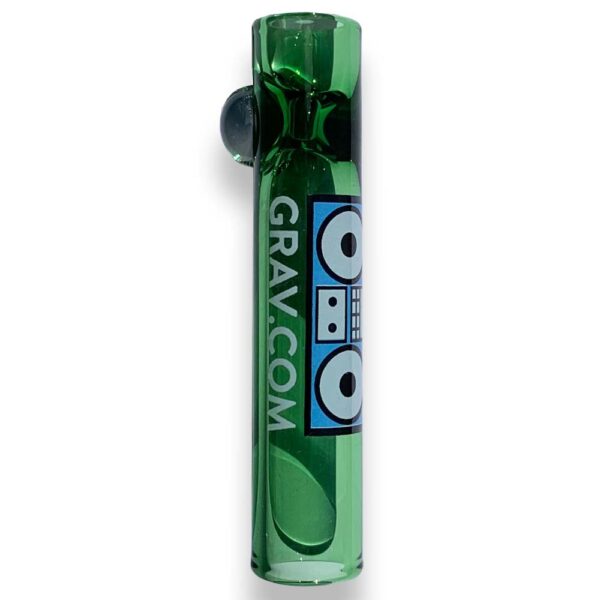 16mm GRAV® Whimsical Taster® - Imagen 9