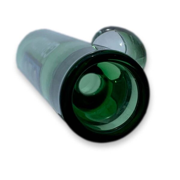 16mm GRAV® Whimsical Taster® - Imagen 8
