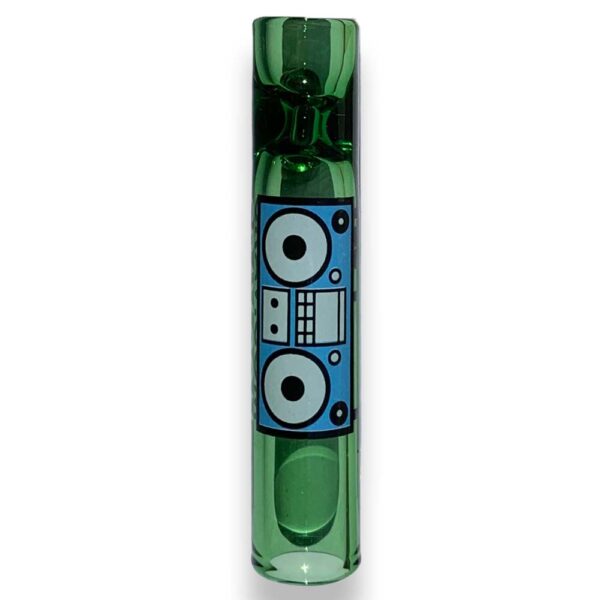 16mm GRAV® Whimsical Taster® - Imagen 7