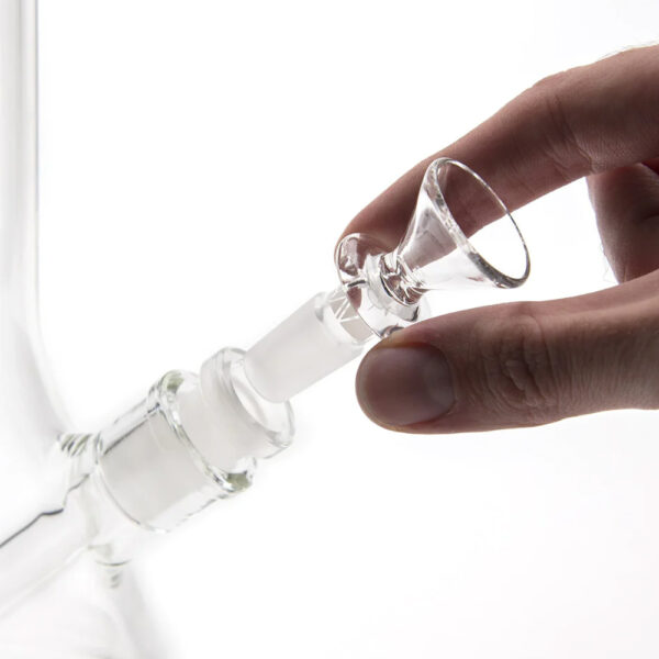 GRAV®  19mm Funnel Bowl - Imagen 3