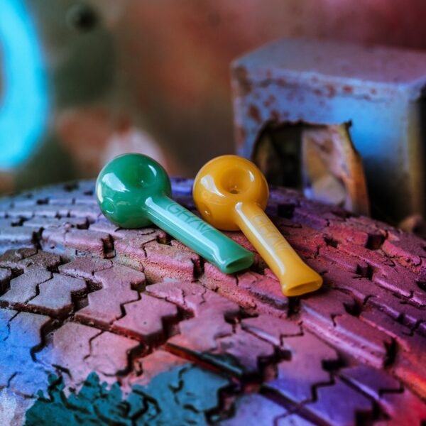 GRAV® Pinch Spoon - Imagen 12