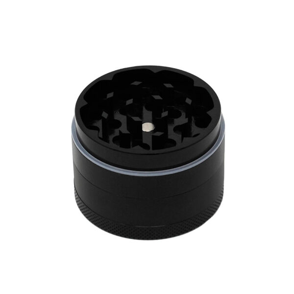 Cali Crusher® 2" 4-Piece Hard Top - Imagen 5