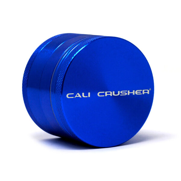 Cali Crusher® 2" 4-Piece Hard Top - Imagen 23