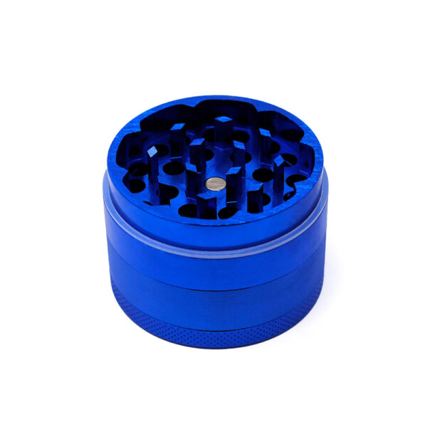 Cali Crusher® 2" 4-Piece Hard Top - Imagen 27
