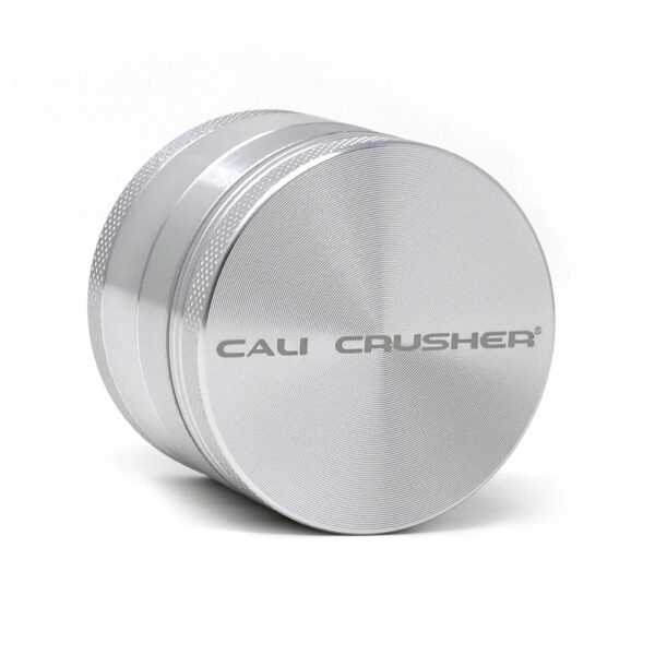 Cali Crusher® 2" 4-Piece Hard Top - Imagen 46
