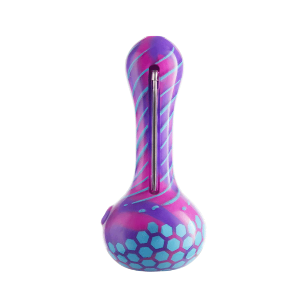 Eyce ® ORAFLEX - Honeycomb Spoon - Imagen 20