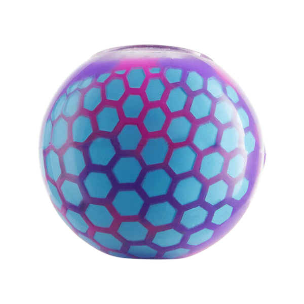 Eyce ® ORAFLEX - Honeycomb Spoon - Imagen 21