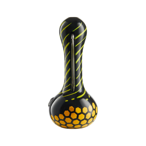 Eyce ® ORAFLEX - Honeycomb Spoon - Imagen 5