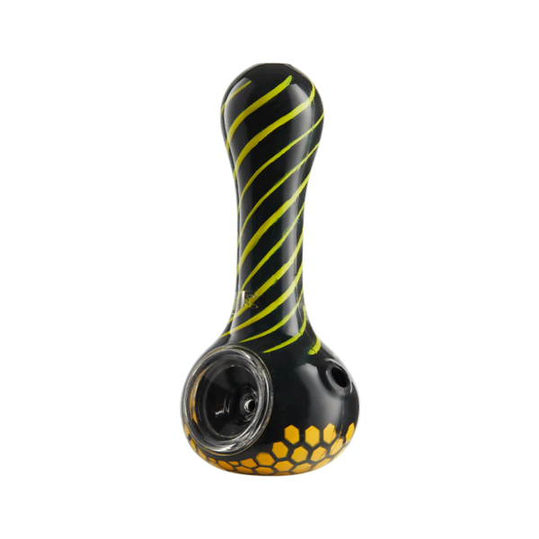 Eyce ® ORAFLEX - Honeycomb Spoon - Imagen 4