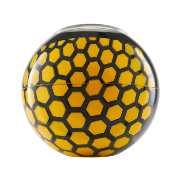 Eyce ® ORAFLEX - Honeycomb Spoon - Imagen 6