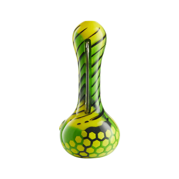 Eyce ® ORAFLEX - Honeycomb Spoon - Imagen 15