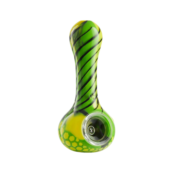 Eyce ® ORAFLEX - Honeycomb Spoon - Imagen 13