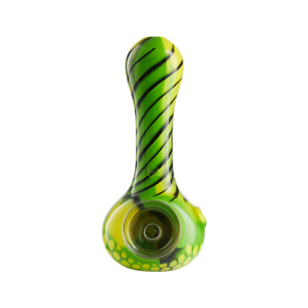 Eyce ® ORAFLEX - Honeycomb Spoon - Imagen 12