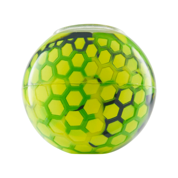 Eyce ® ORAFLEX - Honeycomb Spoon - Imagen 16