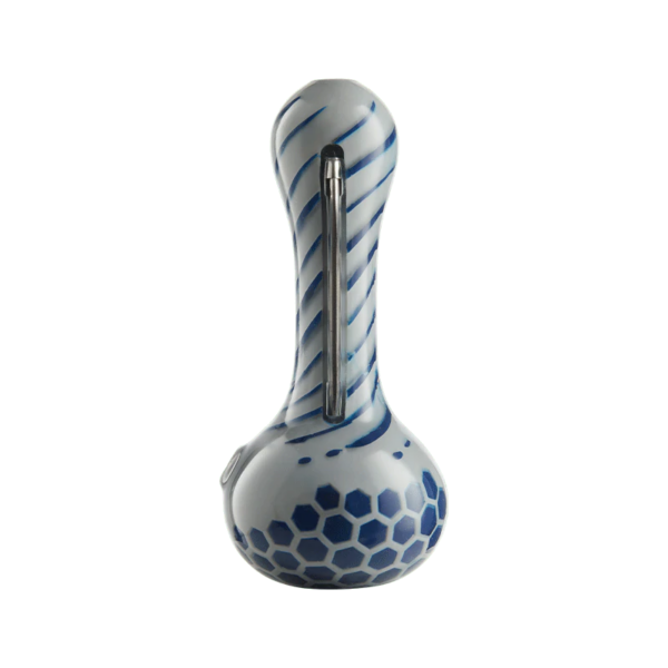 Eyce ® ORAFLEX - Honeycomb Spoon - Imagen 10