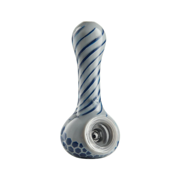 Eyce ® ORAFLEX - Honeycomb Spoon - Imagen 8