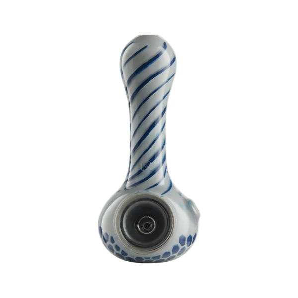 Eyce ® ORAFLEX - Honeycomb Spoon - Imagen 7