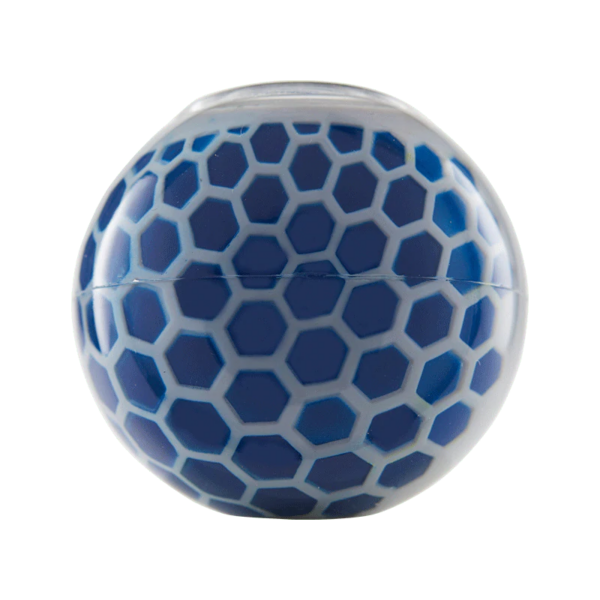 Eyce ® ORAFLEX - Honeycomb Spoon - Imagen 11