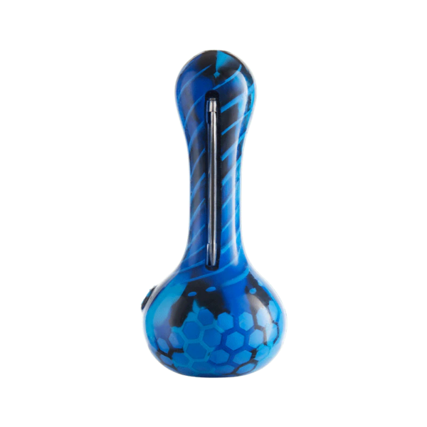 Eyce ® ORAFLEX - Honeycomb Spoon - Imagen 25