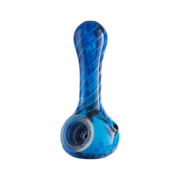 Eyce ® ORAFLEX - Honeycomb Spoon - Imagen 24