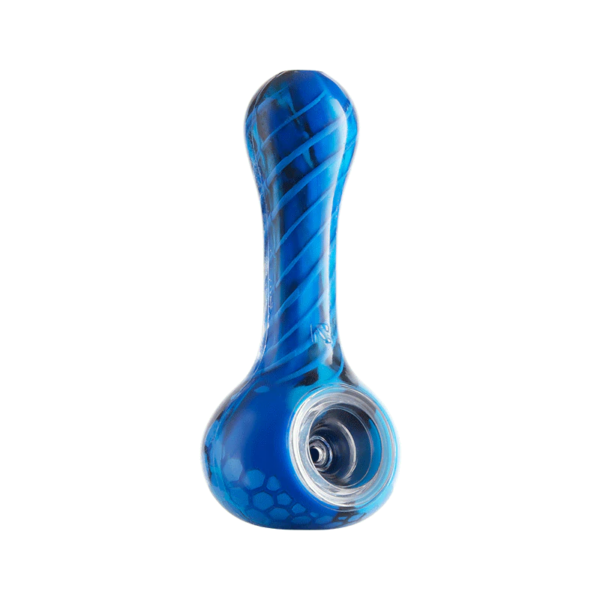 Eyce ® ORAFLEX - Honeycomb Spoon - Imagen 23